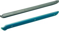 BUZZETTI Reifen- und Montierhebel Gerade, mit Kuns 500 mm...