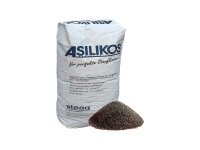 Strahlmittel "Asilikos"...