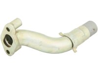 CIF Ansaugstutzen für Vergaser 1