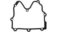 ATHENA Ventildeckeldichtung Hochwertige Dichtung i...