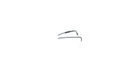 Gaszug Gaszug (Griff-