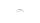 Gaszug Gaszug (Griff-