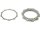 NHC Kupplungslamellensatz SB-verpackt, NHC ist ein CD2313