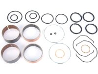 ALL BALLS RACING Reparatursatz Gabel Jeder Satz wu 38-6075