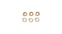 Variomatikgewicht 20 x 12 mm Werden immer Satzweis 7,0 g,...