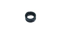 TOURMAX Ansaugstutzen Identisch mit dem Originalte CHY-9,...