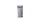 OEL-KLEEN Bindemittel "2000" Universalbinder, Eins 50 l Sack