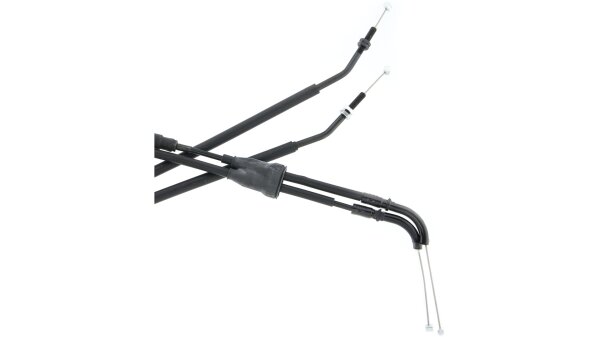 HI-TECH Gaszug Triumph Gaszugset komp