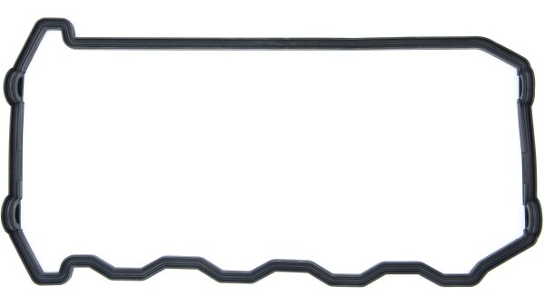 Ventildeckeldichtung Ventildeckeldi