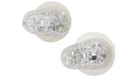 SPEC-X LED-Verkleidungsblinker SB-verpackt, E-gepr...