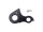 Schaltauge silber, Set, E
