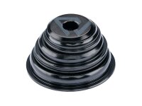 CONWAY Reduziersteuersatz 1 1/8" - 1,5" passend...
