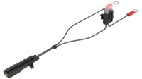RUNDUTEC Ladekabel Für RNUSmartCharge...