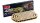 RK Kette "GB420MXZ" 1/2 x 1/4, MX-Racing Kette, Zu 106 Glieder