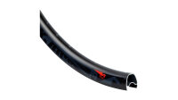 RODI Felge "Ready 19" 19-622 (29"),...