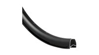 RODI Felge "Ready GR" 21-622 (29"),...