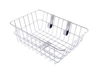 EXCELSIOR V.R.-Korb Maße (L x B x H): 38 x 13 x 25...