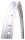 RYDE Felge "HL32" 36 Loch, silber - Aluminium poli 26-635 (28"), 
