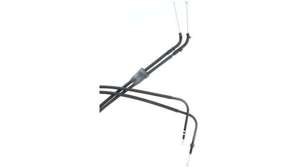 HI-TECH Gaszug Triumph Gaszugset komp