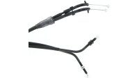 HI-TECH Gaszug Triumph Gaszugset komp