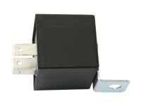 Blinkgeber Elektrisch, 12 V 2(4)x21 W, für PVL Aus...