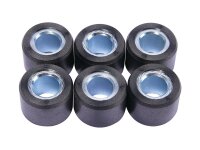 Variomatikgewicht 20 x 15 mm, Satz à 6 Stüc...