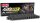 RK Kette "420MXZ" 1/2 x 1/4, MX-Racing Kette, Zugk 144 Glieder