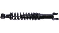 FORSA Stoßdämpfer Länge 340 mm, 5-fach...