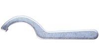 FORSA Stoßdämpfer Länge 340 mm, 5-fach...