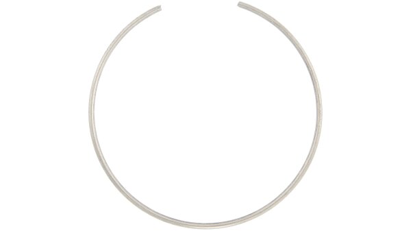 TOURMAX Gabelsicherungsringe Identisch mit dem Ori 58 x 1,6, 10 S