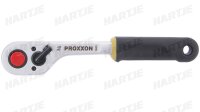 PROXXON Umschaltknarre "Knüppelratsche"...