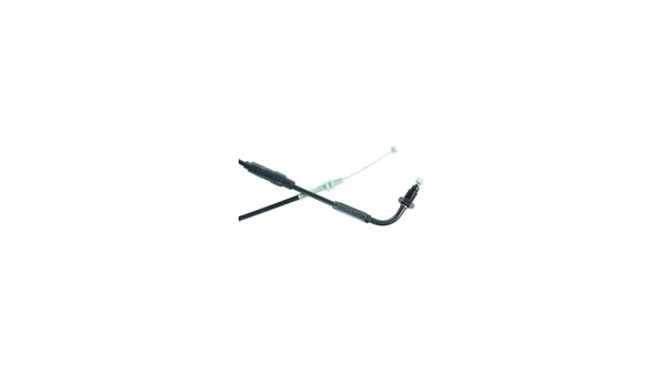 Gaszug Gaszug (Griff-