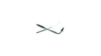 Gaszug Gaszug (Griff-