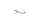 Gaszug Gaszug (Griff-