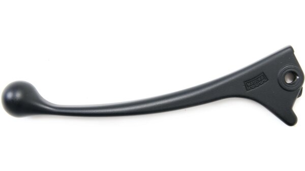 Hebel, Replika, für Handbremse (Magura-Armatur), S53/83