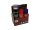 Aktionsset "RedPack", 6er Pack Chemieprodukte von ad und Spe