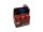 Aktionsset "RedPack", 6er Pack Chemieprodukte von ad und Spe