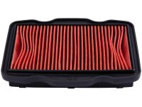 HONDA OEM Luftfilter Luftfilter