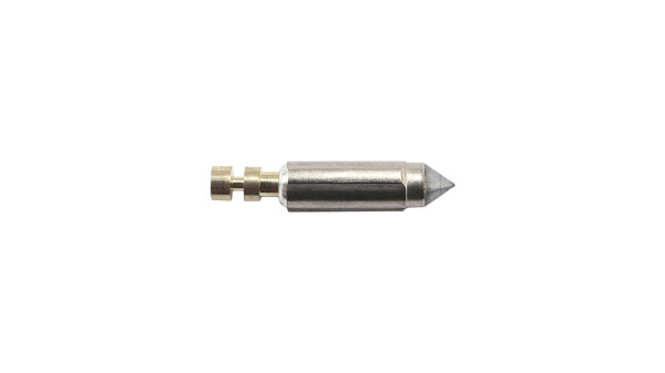 BING Schwimmernadel 47-929