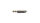 BING Schwimmernadel 47-929