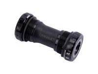 TRUVATIV Innenlager "GXP XR", BSA Gewinde (1,37"), Hohlachse