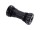TRUVATIV Innenlager "GXP XR", BSA Gewinde (1,37"), Hohlachse
