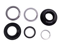 FSA Steuersatz "NO.9M/CUP/CC/NO.42/ACB-A" 1...