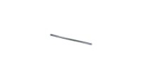 Druckfeder Für Telegabel ETZ125/150/250