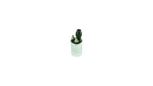 Zündspule 6 V/12 V, 8351