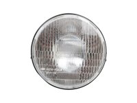 PIAGGIO OEM Scheinwerfer 12 V, 15 W, Ø