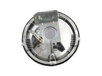 PIAGGIO OEM Scheinwerfer 12 V, 15 W, Ø