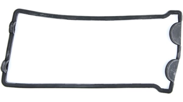 Ventildeckeldichtung Ventildeckeldi