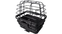 ATRANVELO Tiergitter "Epic Multi" Passend zu...