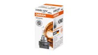 OSRAM Hauptlampe "Original Line" H9B, Ha 12 V,...